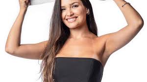 Juliette freire tem feito sucesso com seus looks e makes no bbb21 ! 6wtgv4hq4kprkm