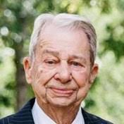 Larry Hiller's Instagram, Twitter & Facebook