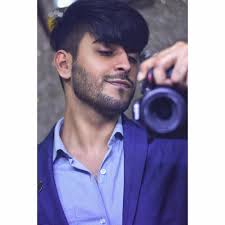 Govind Yadav 🃏 (@rao_govind_yadav) • Instagram photos and videos