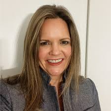 Robert Spencer Email & Phone Number