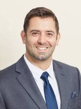 Top Rated Cudahy, CA Personal Injury Lawyers