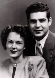 Raymond Jos. Ovila Beaudoin (1924-2002)