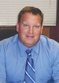 Dr. Mike Lucas to address Norris Teachers January 4