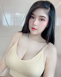 Maybe you would like to learn more about one of these? Hector On Twitter Kanyanat Puchaneeyakul Is Love Https T Co L8rtjsrzol Twitter