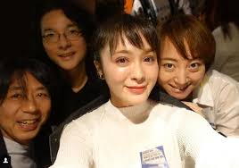 Japanese dictionary search results for じしょ. è²«åœ°è°·ã—ã»ã‚Š ãƒãƒƒãƒˆã®å™‚ã«ãƒ„ãƒƒã‚³ãƒŸ åŠ£åŒ–ã‚„ã‚‰æ•´å½¢ã‚„ã‚‰ç¬'ã£ã¡ã‚ƒã† Wezzy ã‚¦ã‚§ã‚¸ãƒ¼