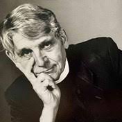 Remembering St. John's College