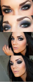 Tabatha Conn (tabathaconn)