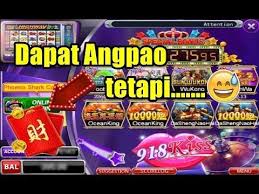 918kiss Kiss918 918kissapk Kiss918apk 918kissapkdownload 918kissappdownload 918kissapkfreedownl Free Slot Games Free Casino Slot Games Play Casino Games