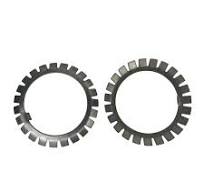 WG680340015 Sinotruk HOWO Spare Parts Thrust Washer