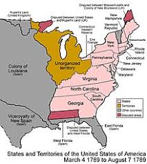 More news for how to start a convention of states » Constitutional Convention United States Wikipedia