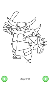 We did not find results for: How To Draw Clash Of Clans Characters For Android Apk Download