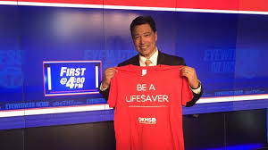 Maybe you would like to learn more about one of these? Liz Cho Archives Celebspodium