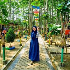 The medieval name for the duchy of pomerania. Wisata Adventure Kawung 3 Bojong Rangkas Cikarang Paling Cocok Untuk Liburan Keluarga Dan Banyak Spot Foto Instagenik