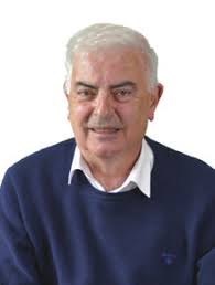 Ma ville Cadre de vie Enfance et jeunesse Sports et loisirs Culture et Vie  Associative Économie et Santé