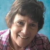 Heisler Family Obituaries