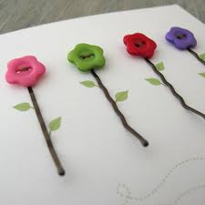 An online button maker with full control over the button style and content. Button Greeting Cards Ideas For Handmade Homemade Card Making Hubpages