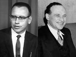 Đầu tư theo phong cách Benjamin Graham và Warren Buffet