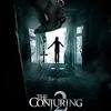 The best horror films are also a great source of fears you didn't even know you needed. 1