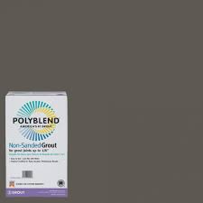 Polyblend Grout Color Chart Pdf Www Bedowntowndaytona Com