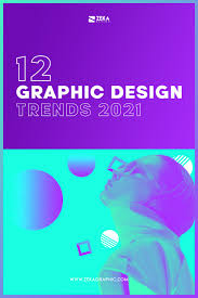 12 Big Graphic Design Trends For 2021 Every Graphic Designer Should Know In 2021 Graphic Design Trends Minimalist Graphic Design Graphic Design Tips