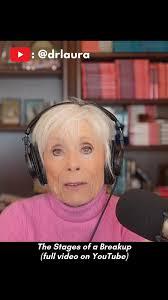 Dr Laura
