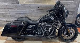 Image result for Vivid Black 1989 Motorcycle