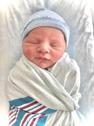 MLS Powersports llc updated their...