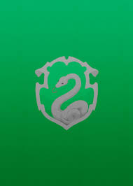 Slytherin Wallpaper Ipad 2021 Live Wallpaper Hd Slytherin Wallpaper Slytherin Ipad Wallpaper