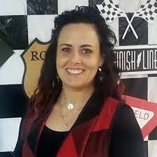 Heidi Schmeling A Beacon of Hope for Others, ARCHway Institute