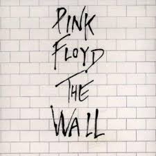 Pink Floyd Another Brick In The Wall Full Album The Greatest Album Covers Of All Time Iconic Album Covers Pink Floyd Greatest Album Covers