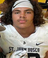 Next Level Prospects