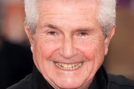 Films directed by claude lelouch. Claude Lelouch Golden Globes