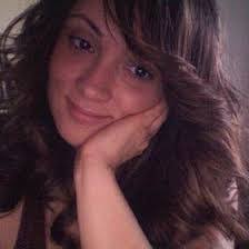 Christine Cepeda's Instagram, Twitter & Facebook