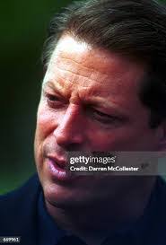 Jack Kidder's Instagram, Twitter & Facebook