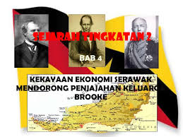 Faktor pengenalan malayan union· • ke arah berkerajaan sendiri • mewujudkan bangsa malayan union • mengawal kuasa politik orang melayu • menjimatkan kos pentadbiran • menjamin penguasaan ekonomi 2. Sejarah Tingkatan 2