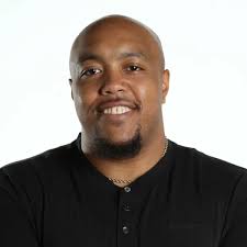 Black Alumni Network