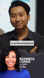 Ownership is the new luxury. Start the business, make the moves, and invest  in something that outlives every trend. Bet