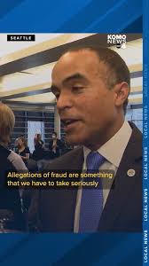 Federal prosecutors have expanded the case against a Kent family that is  accused of running a large drug trafficking ring to distribute fentanyl  across western Washington. In a superseding indictment filed in