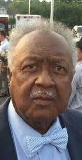 Marion Dean Obituary (1936