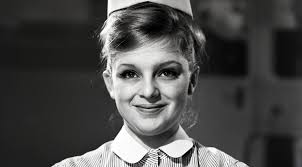 Viewers send messages of support to Jane Rossington