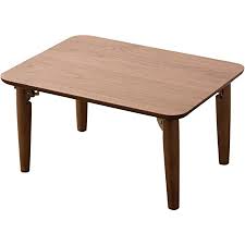 112m consumers helped this year. Amazon Com Azumaya Folding Coffee Center Table Tac 229 Home Kitchen