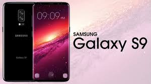 Macos can access the device from the android file transfer application. Download Latest Usb Drivers For Samsung Galaxy S9 S9 Plus