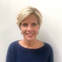 Sheila Bowie's Instagram, Twitter & Facebook