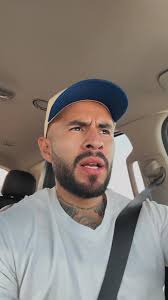 Miguel De La Rosa (@miguel___delarosa) • Instagram photos and videos