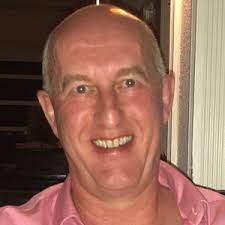 The Benefits of Aluminium Windows