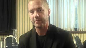 Big Data, Hadoop, Dell, and Splunk, where is the connection? — Green Data  Center Blog Time to Change