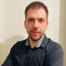 Mitarbeitende von Maschinenfabrik Johann Leimbach GmbH