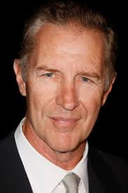 Geoff Pierson Biography & TV