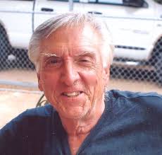 Charles Vernon Duncan Obituary