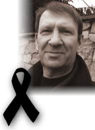 Rob Helle, Author at IMP